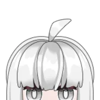 Ahoge Angle_006